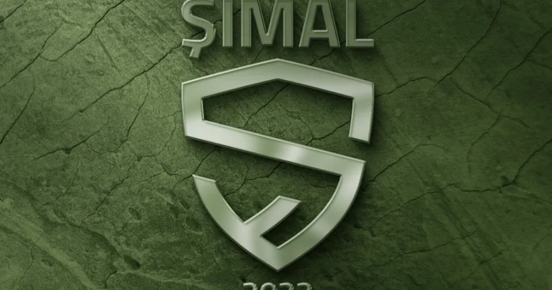 Region Liqasından gələn futbolçular “Səbail”i məğlub etdi