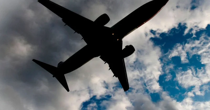 Азербайджан и Руанда утвердили соглашение о воздушном сообщении