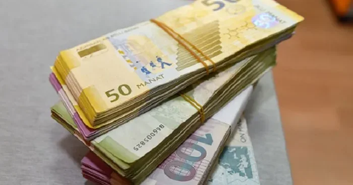 Sahibkarların sosial sığorta haqqı yeni qaydada hesablanacaq