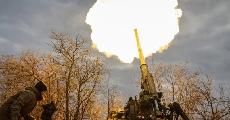 Сырский о ежедневных потерях россиян на фронте