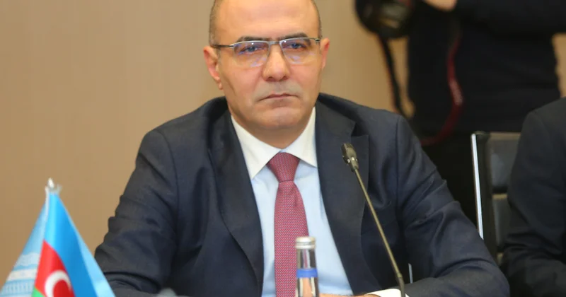 Nazir müavini: Ölkə üzrə qeydiyyatda olan həkim narkoloqların sayı olduqca azdır