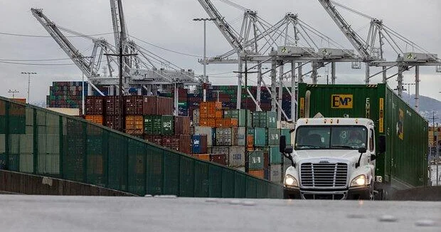 США нашли способ снизить зависимость от Китая