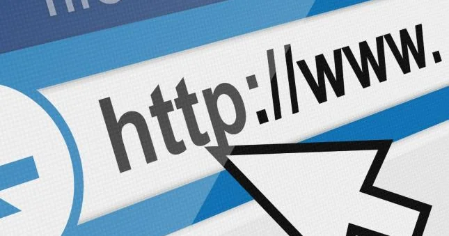 Qalib qəzet və saytların adları açıqlandı