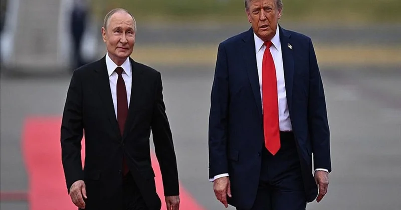 Krem: Putin və Tramp tezliklə daha bir telefon danışığı aparacaq