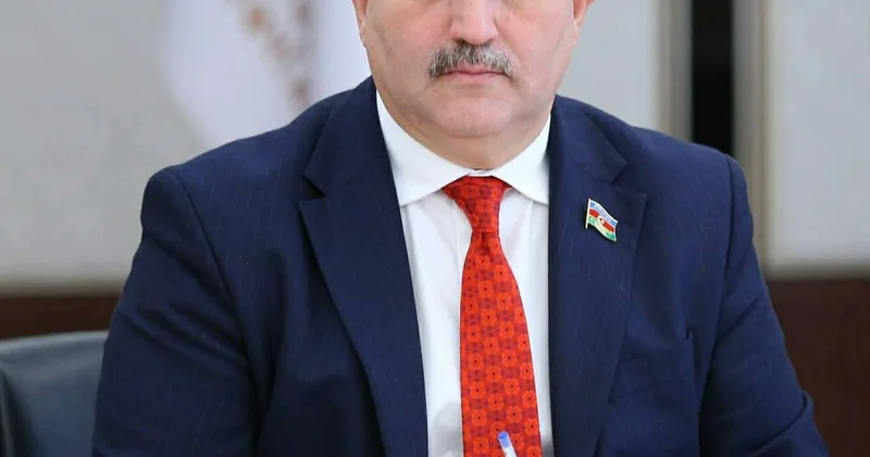 “Netanyahunun əldə etmək istədiklərinin şansı elə də böyük deyil”