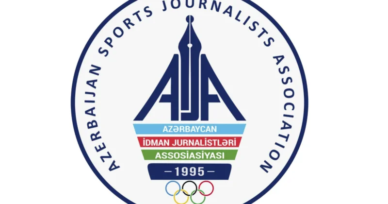 AİJA qaliblərin adlarını açıqlayıb, AZƏRTAC ilin ən yaxşı informasiya agentliyi seçilib