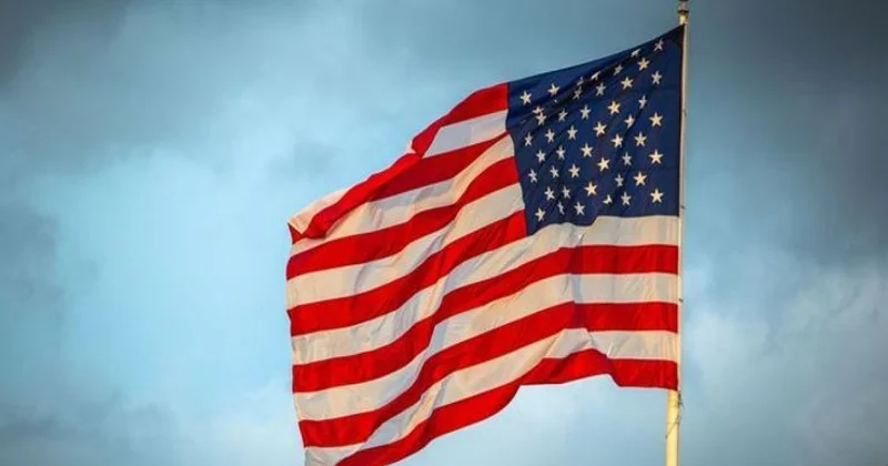 США и ООН договорились пересмотреть гуманитарное финансирование