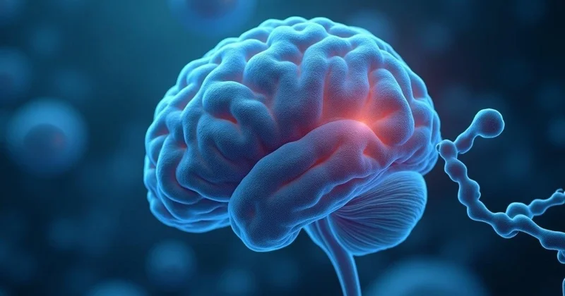 Yuxusuzluğun müalicəsinə kömək edən zülal aşkarlanıb