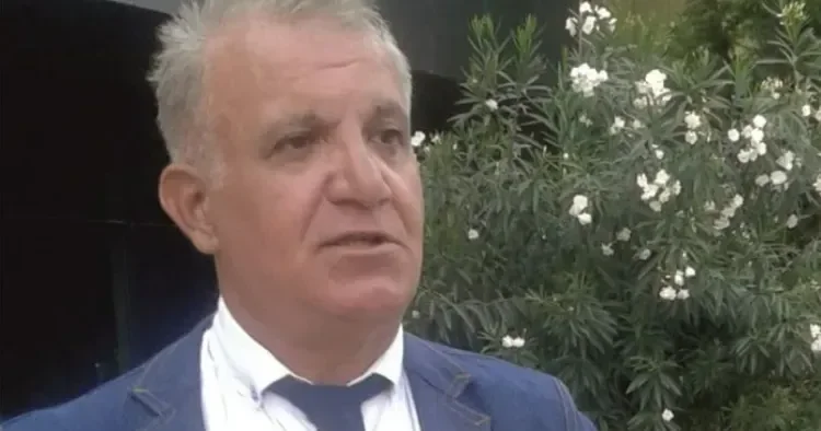 Bu yerlərdə növbə ilə mühafizə xidmətləri göstərilməlidir Tanınmış memardan TƏKLİF