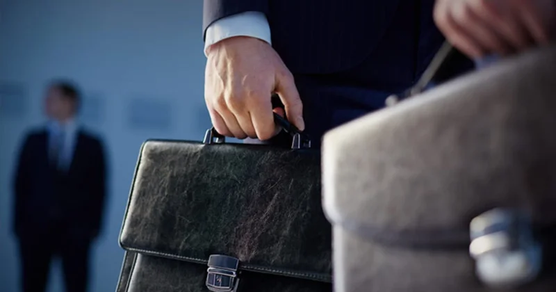 ABŞ də korporativ müflisləşmələrin sayı son 15 ildə rekord həddə çatdı