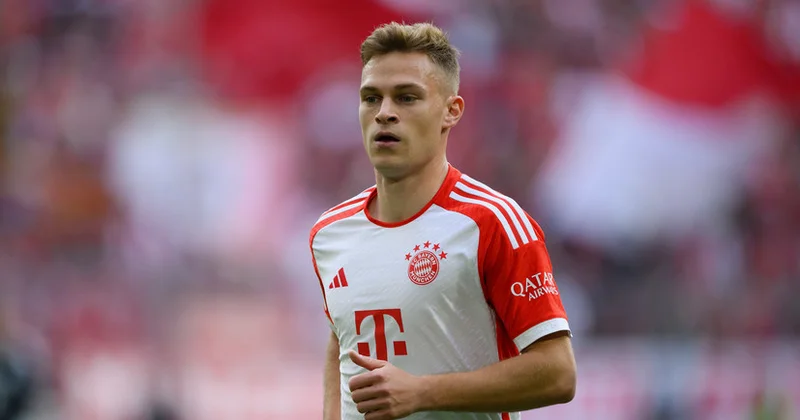 Klubu ilə yenidən anlaşdı