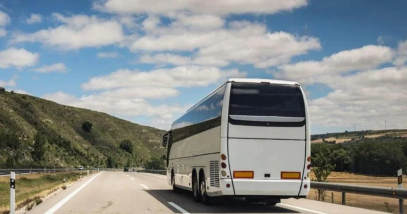 Daha 5 istiqamət üzrə keçirilən müsabiqələrin qalibləri müəyyən edilib