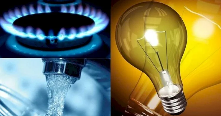 SON DƏQİQƏ: Bu şəxslər kommunal limitlərdən azad oluna bilər