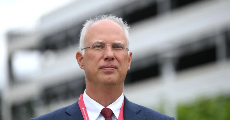 Дмитриев: Жизненно важный диалог для достижения мира Minval Politika