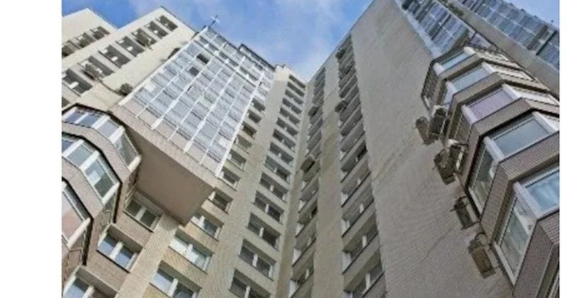 Ermənistanda mənzil bazarı: Görün evlər neçəyədir