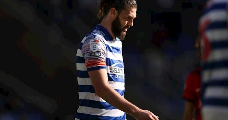 Kerroll həbs oluna bilər