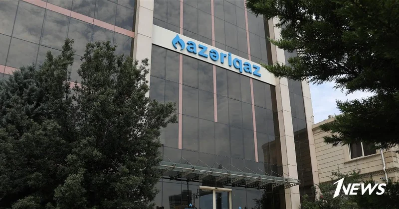 В Азеригаз ответили на жалобы абонентов о необоснованных начислениях