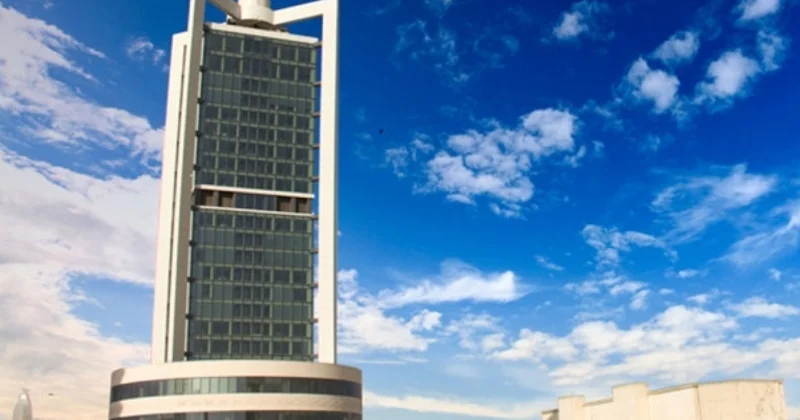 Ильхам Алиев утвердил бюджет Госнефтефонда