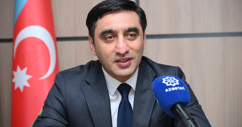 Dövlət qeydiyyatına alınmayan kənd təsərrüfatı texnikasına görə tərtib edilən cərimə protokollarının sayı açıqlanıb