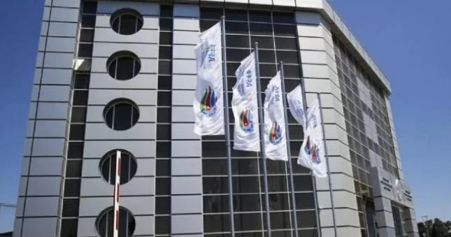 AFFA Lənkəran ın şikayətini qismən təmin etdi