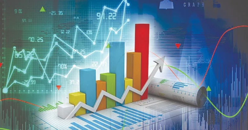 Gələn il qeyri neft sektorunu nə gözləyir? İqtisadçıdan proqnoz