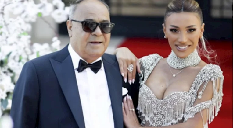 Onu sağalda bilmədiyim üçün üzr istəyirəm Röya