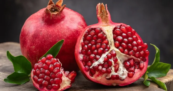 Narın bol olmasından istifadə edin