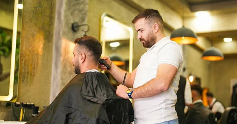 Azərbaycanda bu peşə sahibləri üçün sosial sığorta haqqı artırıldı