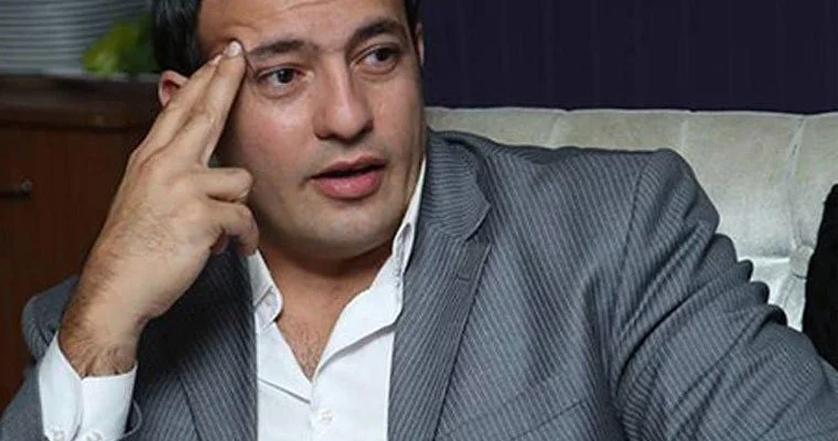 Rəşat Kəsəmənli: “Kaş mən də bu sənətdə atam kimi iz qoya bilim”