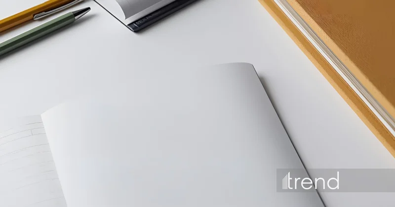 Ожидается создание координационных групп по вопросам гендерного равенства в Азербайджане