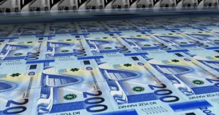 Ağdamın bir kəndində görüləcək işlərə 235.4 milyon sərf olunacaq