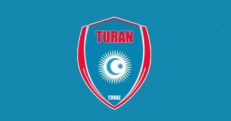 Turan Tovuz yarımmüdafiəçisi ilə əməkdaşlığa son qoydu Yeni klubu bəlli oldu