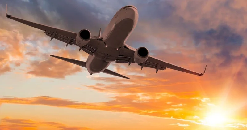 Azərbaycanla Ruanda arasında hava əlaqəsinin qurulmasına dair saziş təsdiqlənib