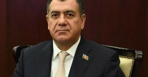 “TİKİNTİDƏ İNHİSARÇILIQ ARADAN QALDIRILARSA...” “Rusiya ilə təmkinli davranmalıyıq”