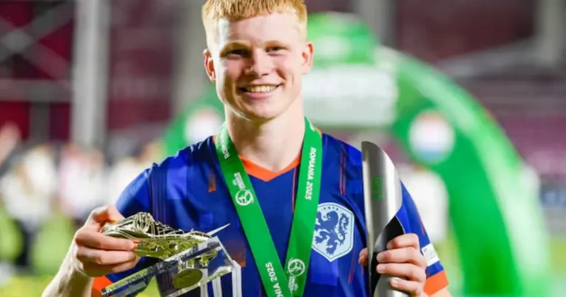 “Mançester Yunayted” və “Barselona” “Real”ın transfer planlarına mane ola bilərlər