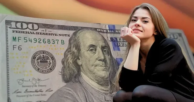 Yeni ildə 5 BÜRC üçün pul sürprizi