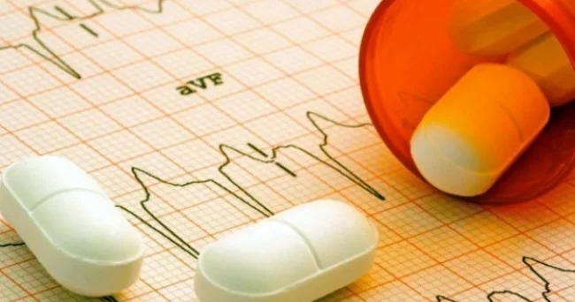 Antibiotiklə birləşərsə: Ciddi təhlükə yaradır