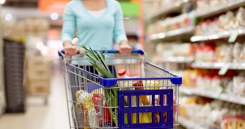 Ermənistana nə sata bilərik? Münasibətlərdə yeni mərhələ