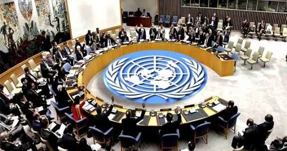 BMT funksionallığını çoxdan itirib