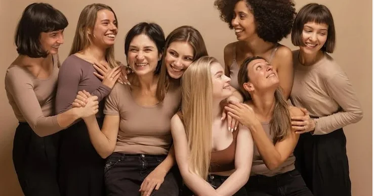 В Азербайджане женщин становится все меньше и меньше Minval Politika