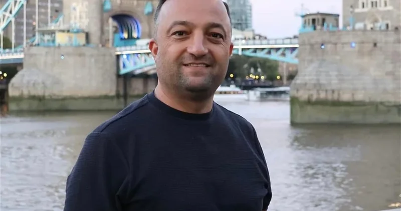 Вагиф Гейдарли: Этой зимой трансферов в МПЛ будет меньше