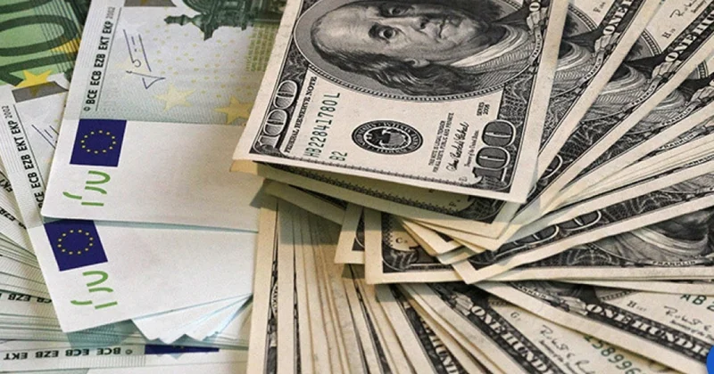 Rusiya əleyhinə sanksiyalar Avropaya bu qədər ziyan vurub