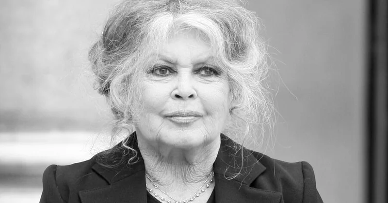 Брижит Бардо похоронят в ее саду