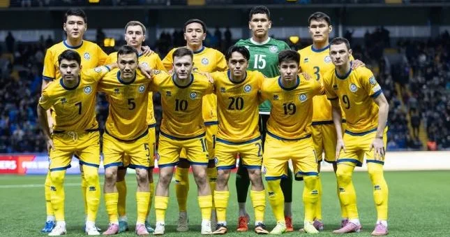 Neftçi Çempionlar Liqası klubu ilə qarşılaşa bilər