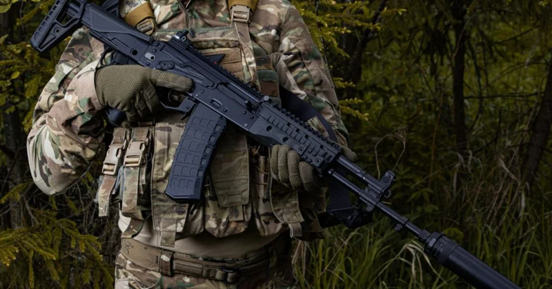 Генпрокуратура предупредила азербайджанцев: с наемниками церемониться не будут