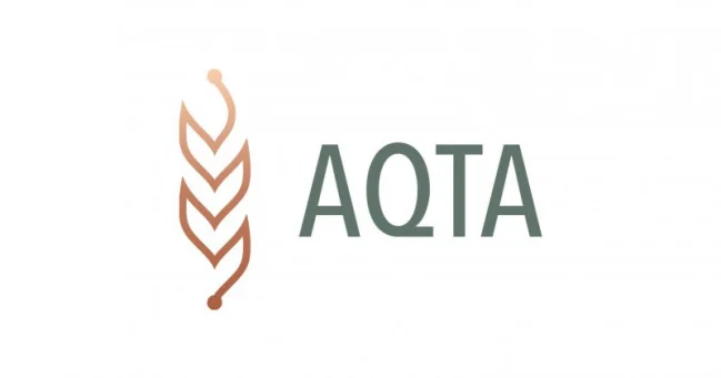 AQTA fermerlər üçün maarifləndirici görüş keçirib