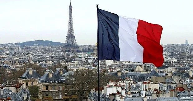 “Qərb şirkətlərinin taladığı bu vəsaitlər ölkəmizə qaytarılmalıdır”