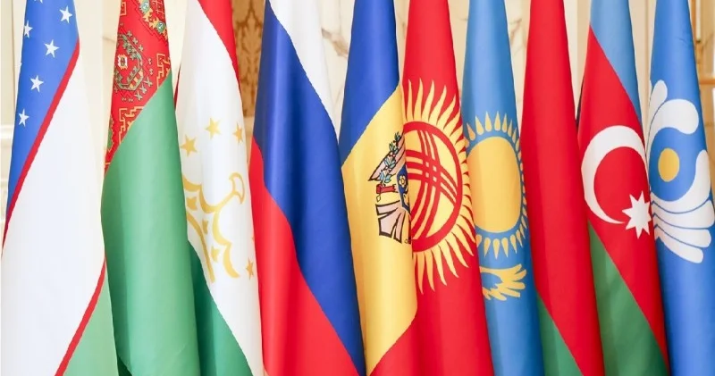 MDB ya dəyişməlidir, ya da yeni format axtarılmalıdır AÇIQLAMA