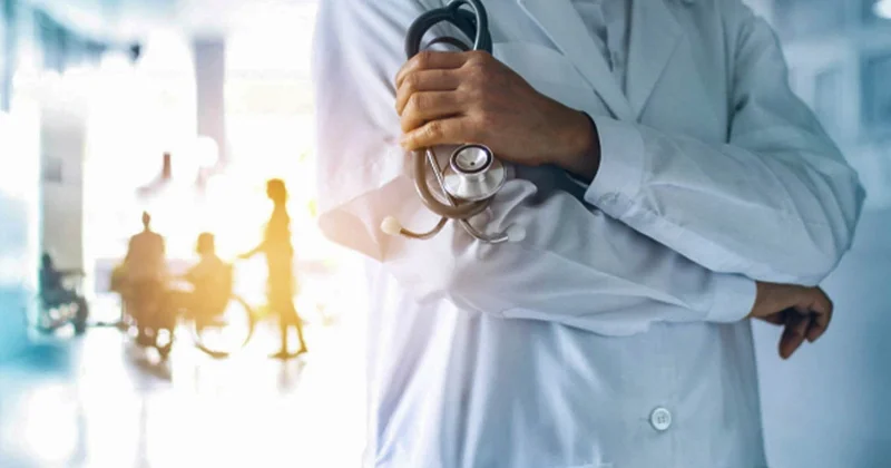 Dövlət orqanlarında çalışanlar və könüllülər yeni qaydada sığortalanacaq, ehtiyat fond olacaq