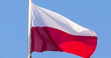 Reuters: Polşa Rusiya qarşıdurması Avropanı sarsıda bilər...